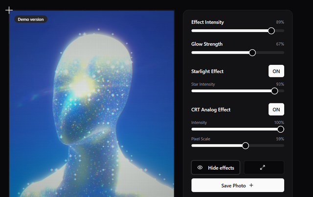 Screenshot 2024-09-23 082258.png